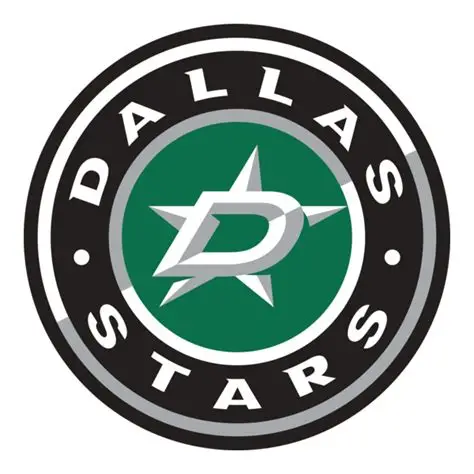 Dallas Stars