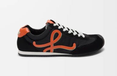 Loewe Ballet Runner 2.0 Sneaker