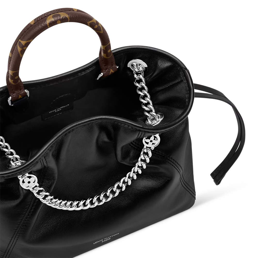 Louis Vuitton LV Off Duty Backpack Vibe (Mirror Quality)