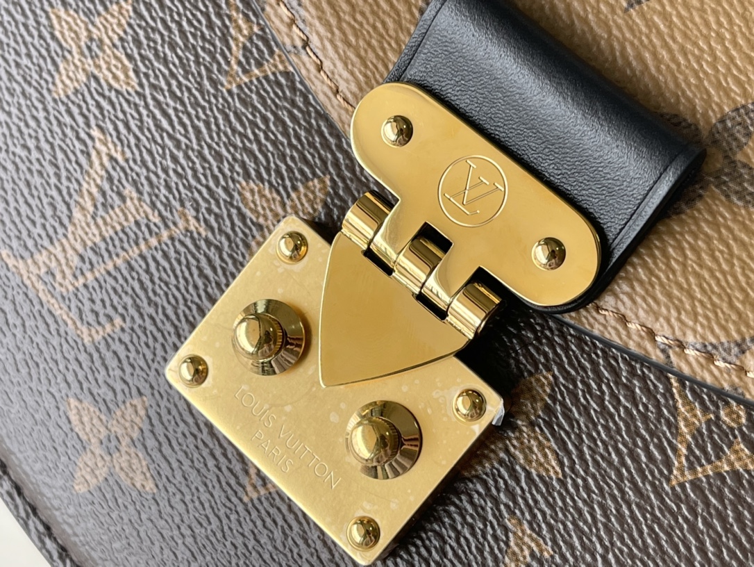 Louis Vuitton LV Tilsitt m46548