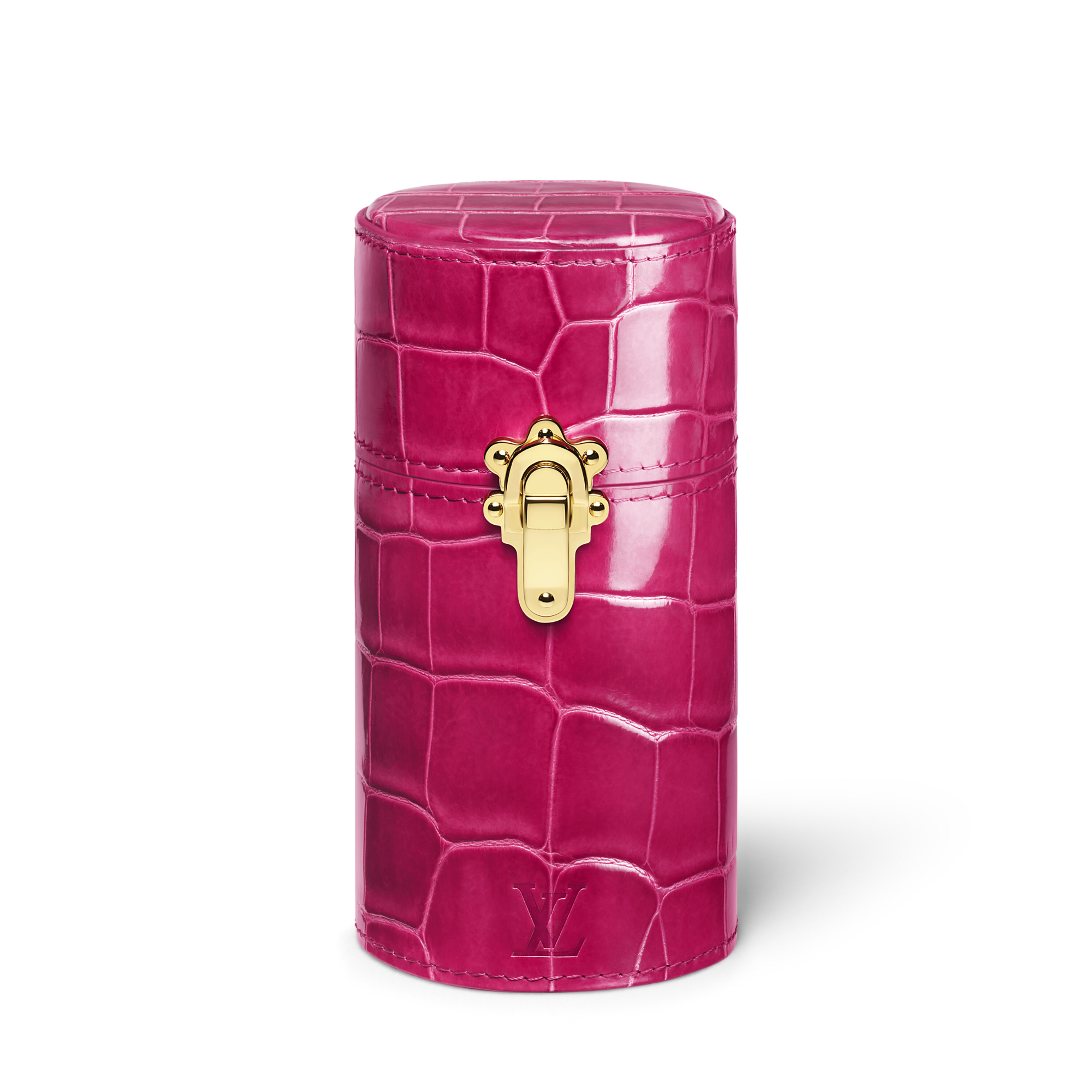トラベルケース (100ML)