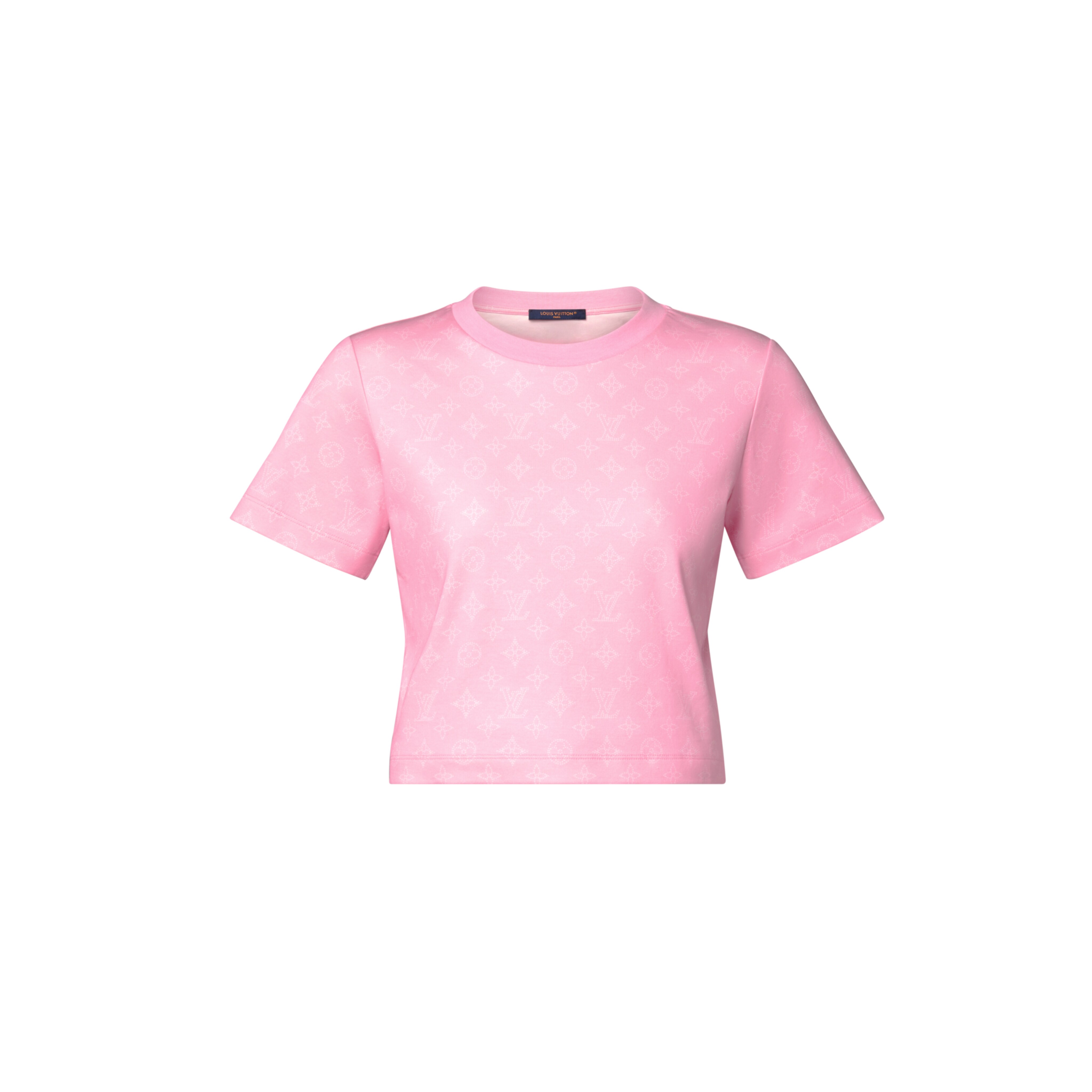 マヒナ プリントTシャツ