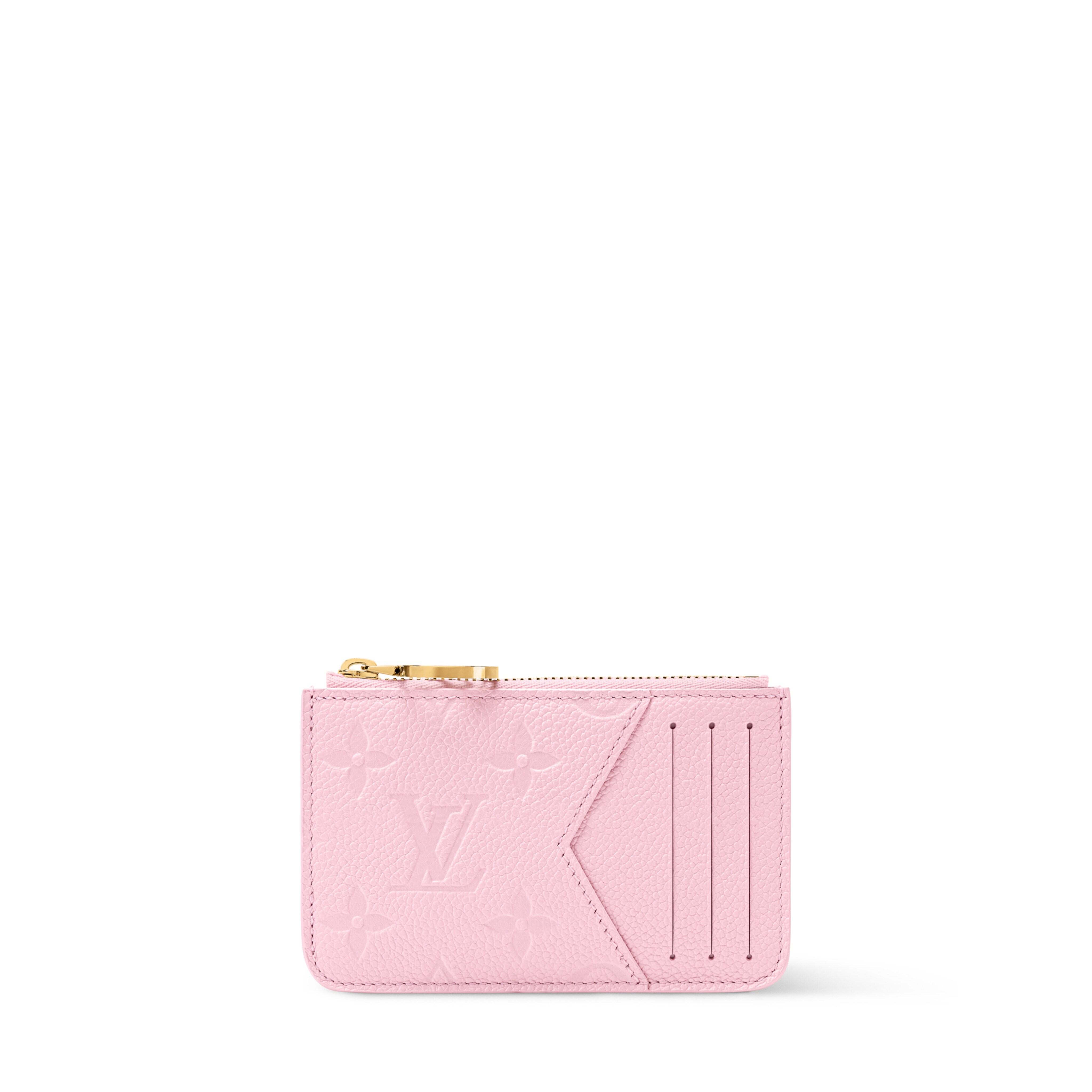 カードケース ポルト カルト･ロミー