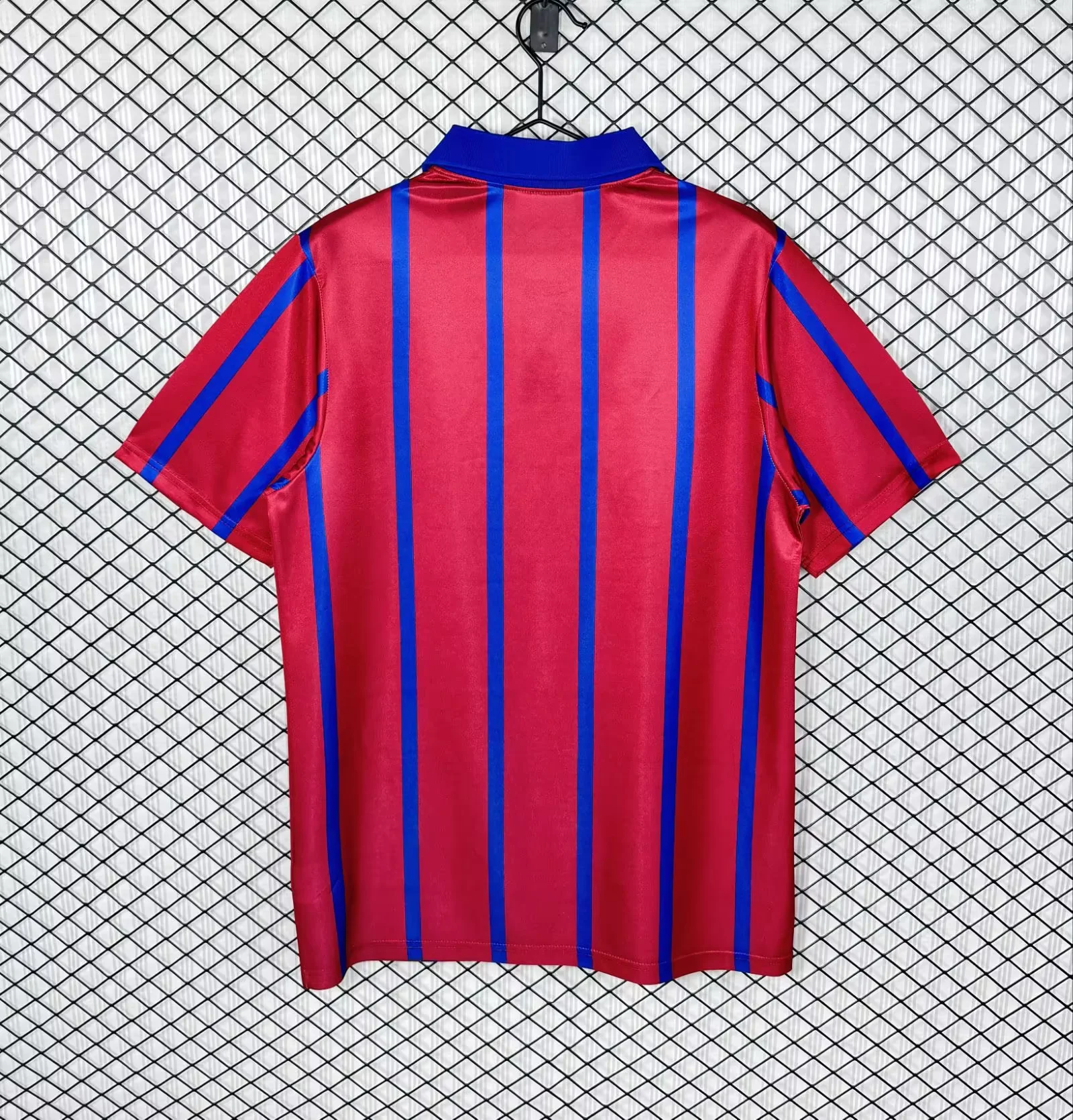 FC Girondins de Bordeaux 1994/95 Home Jersey S-XXL