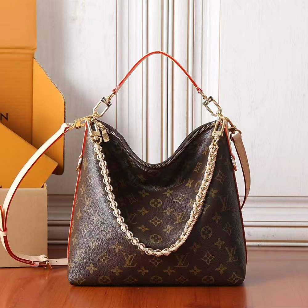 Louis Vuitton LV Multipass (10A Mirror Version)