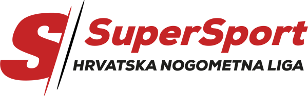 Prva hrvatska nogometna liga