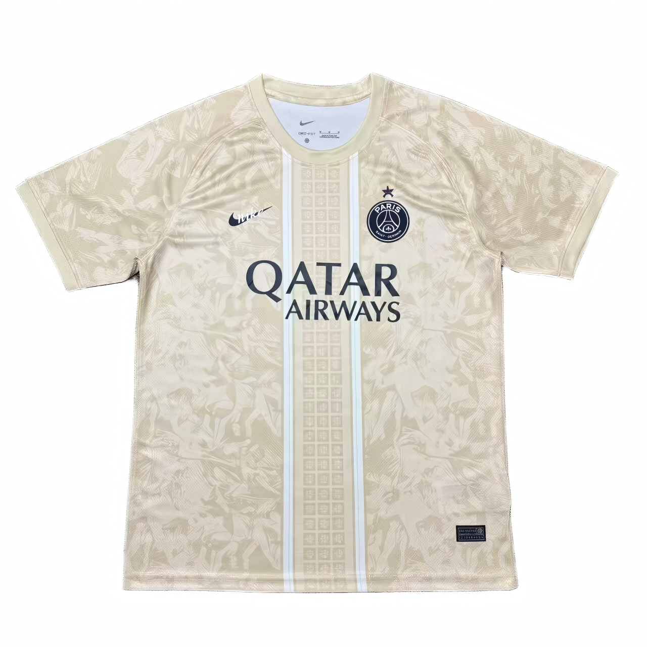 PSG Special Jersey S-4XL Fan Version