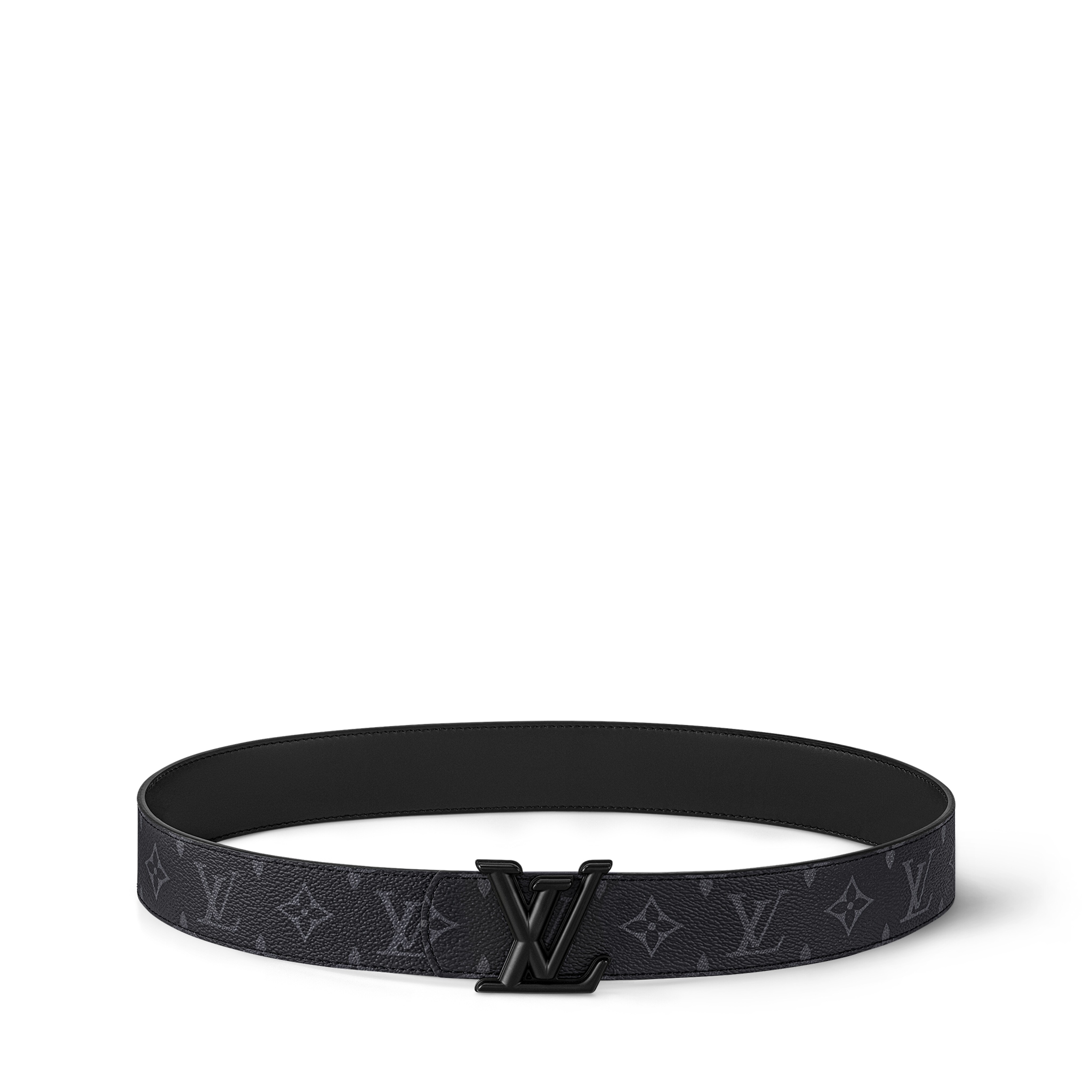 ベルト･LV ディメンション 40MM リバーシブル