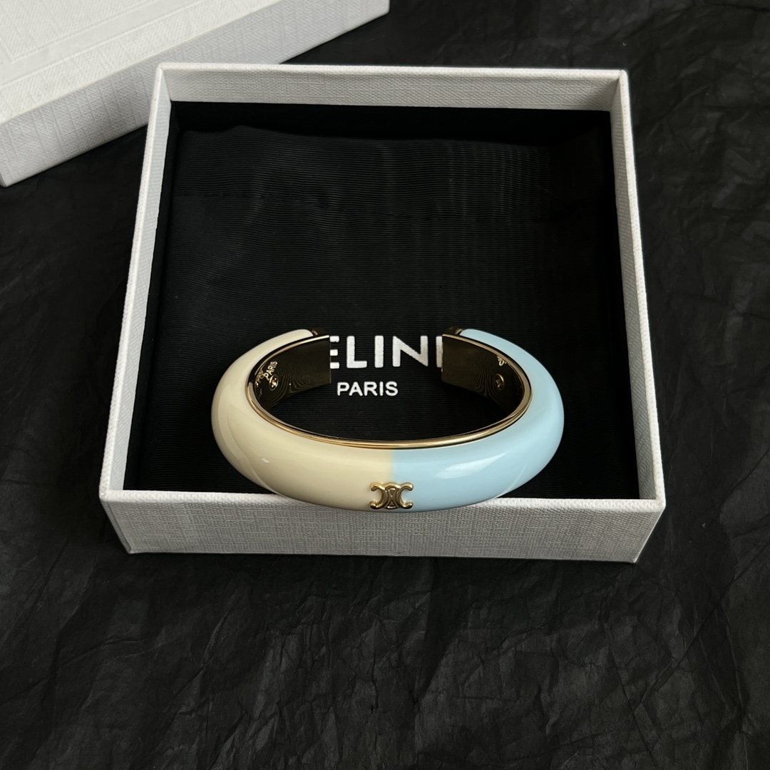Celine Fashion Bracelet