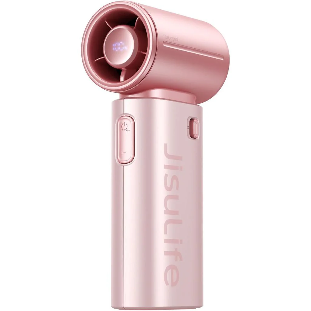 Handheld Fan  9S (NewVersion)