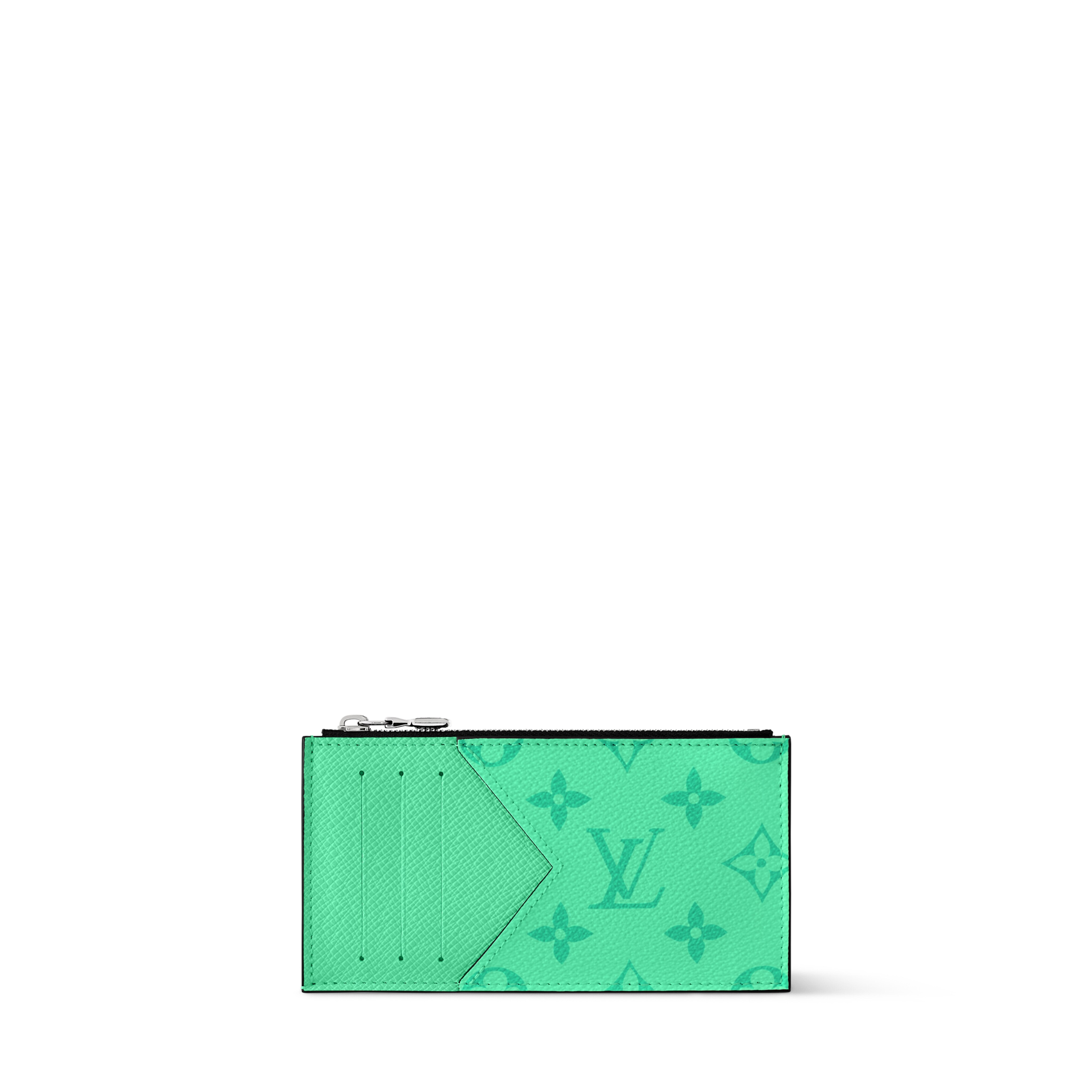 コインカード･ホルダー