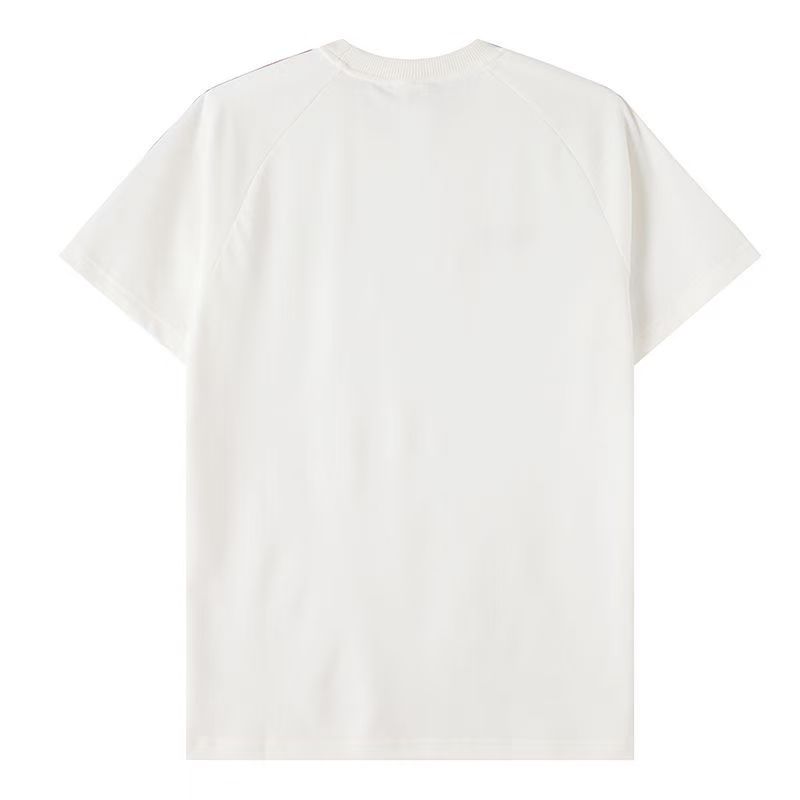 Spanish Retro Casual Jersey 2026