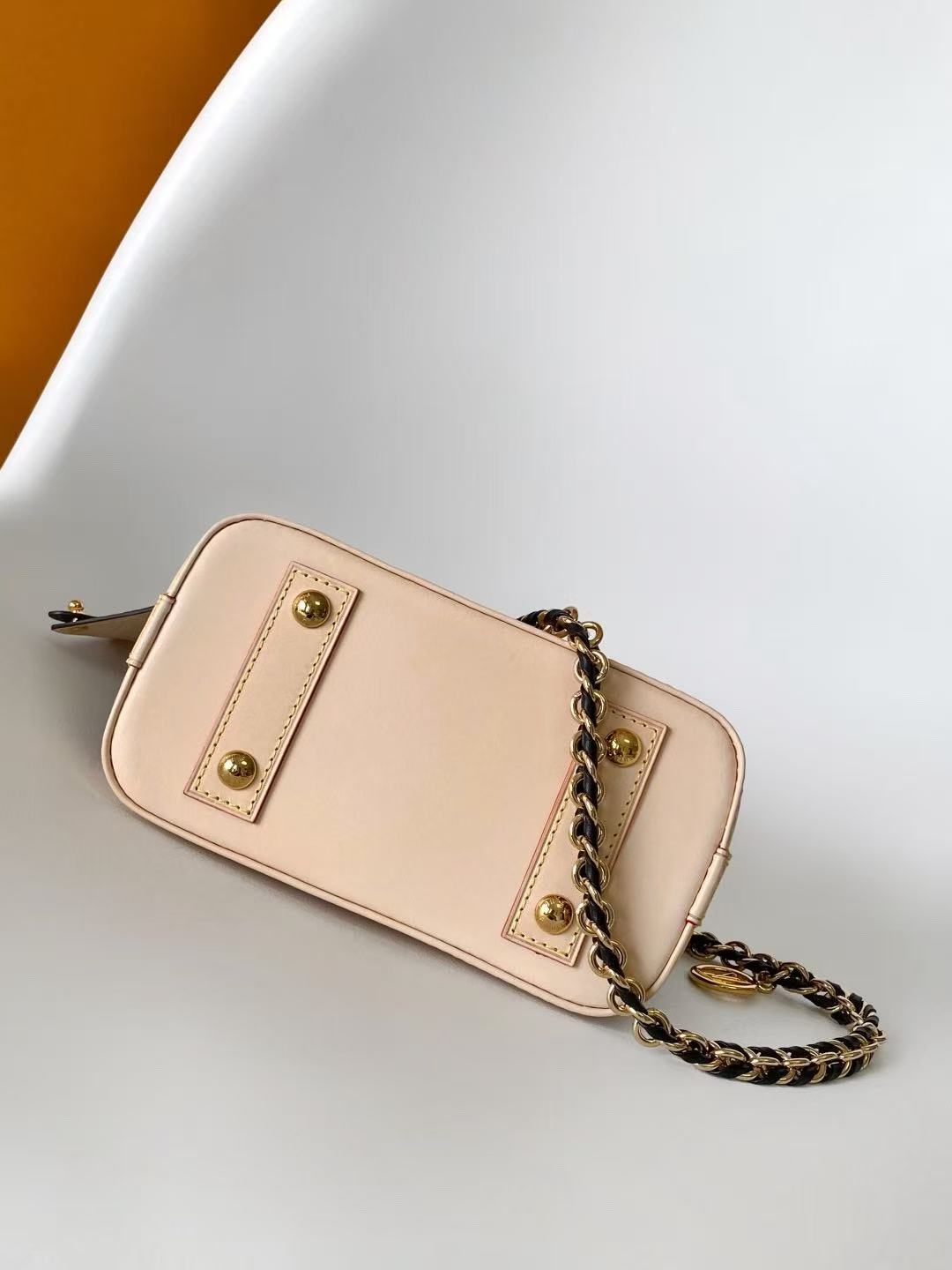 Louis Vuitton LV new handbag