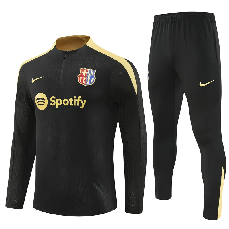 Adult / Kids Barcelona 24/25 training SUIT