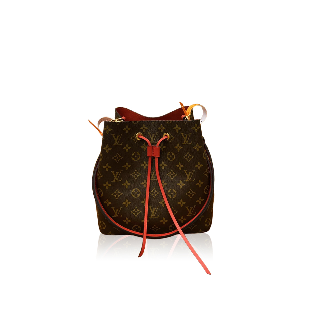 Louis Vuitton LV NeoNoe MM M44021