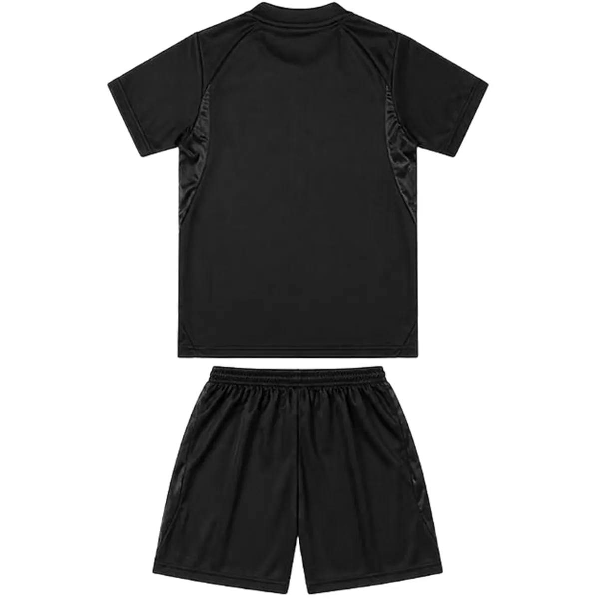 Kids Norway Away Jersey Suit World Cup 2026