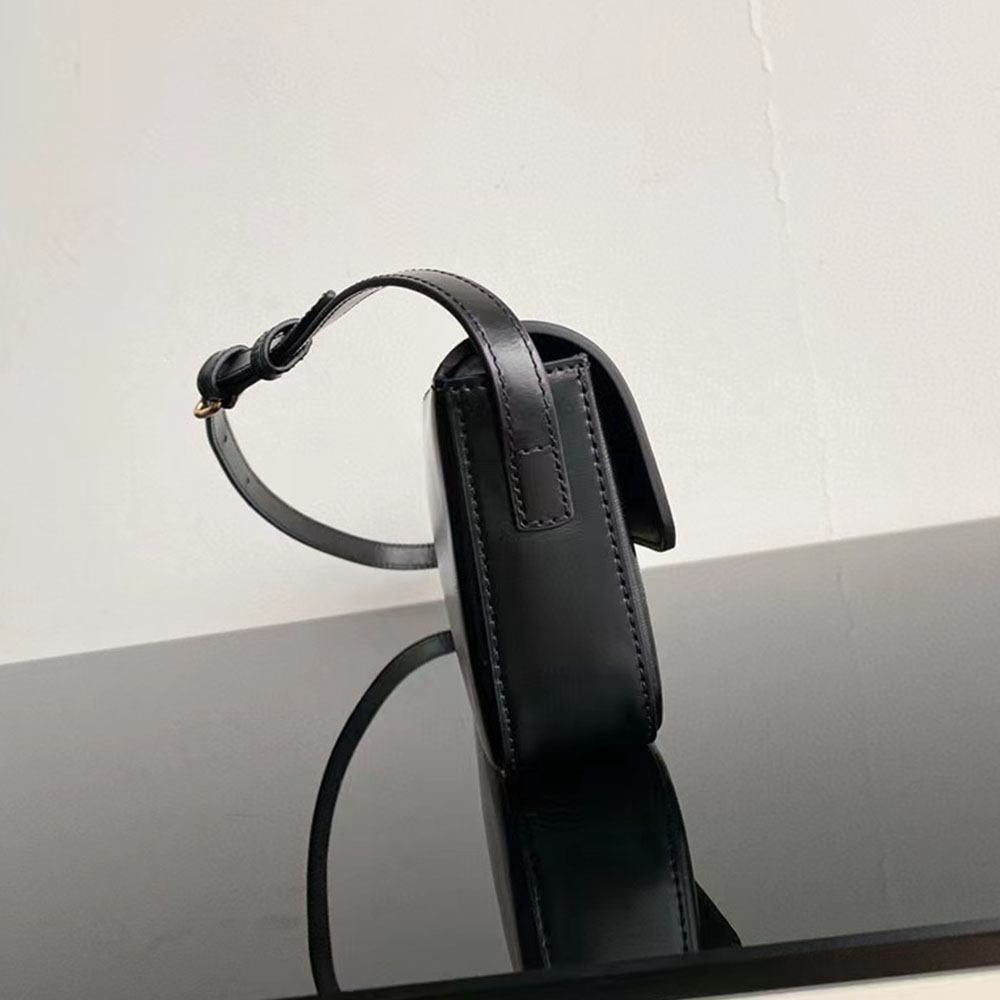 CELINE CLAUDE BAG