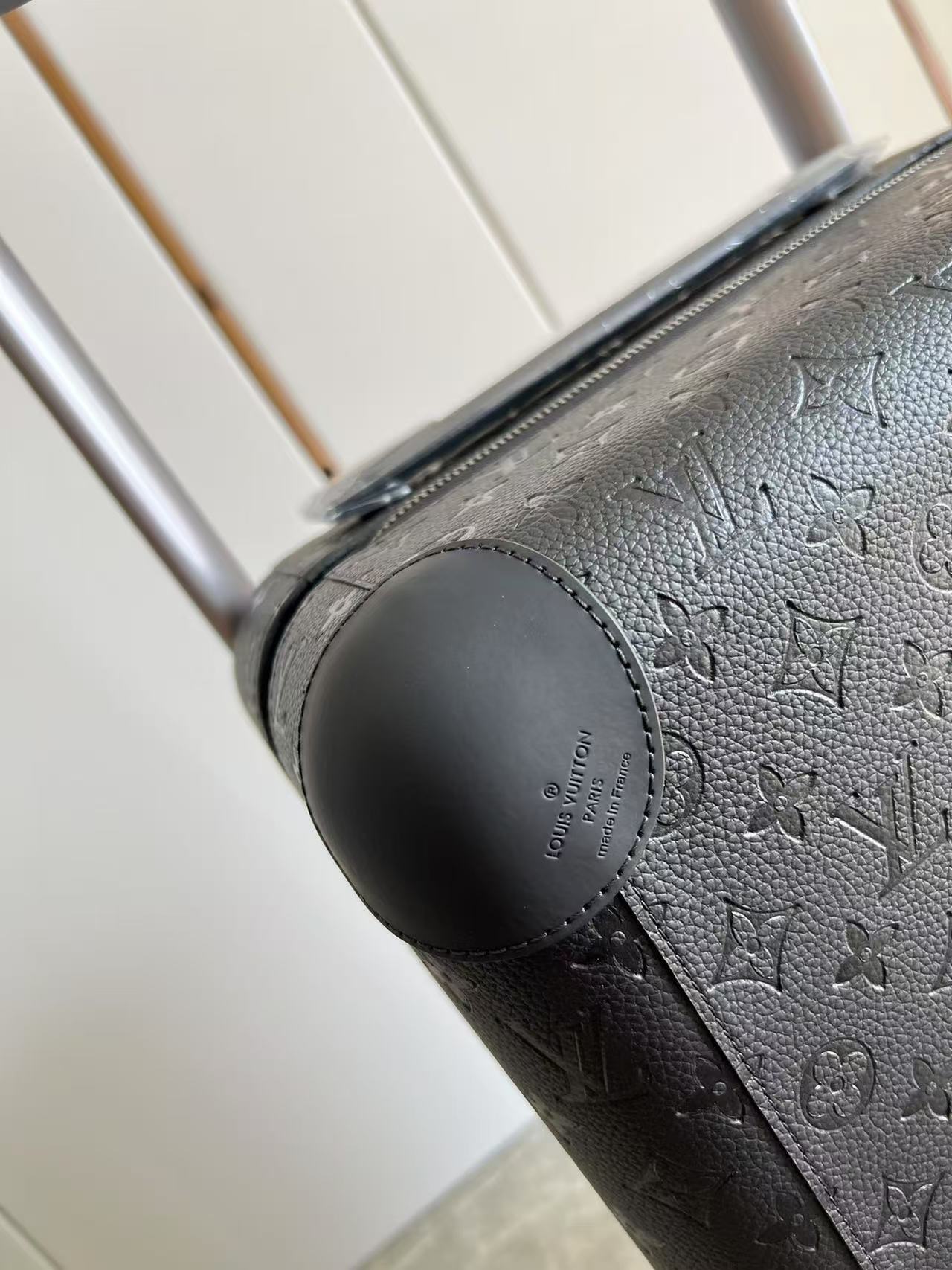 LOUIS VUITTON LV Suitcase Luggage Bag