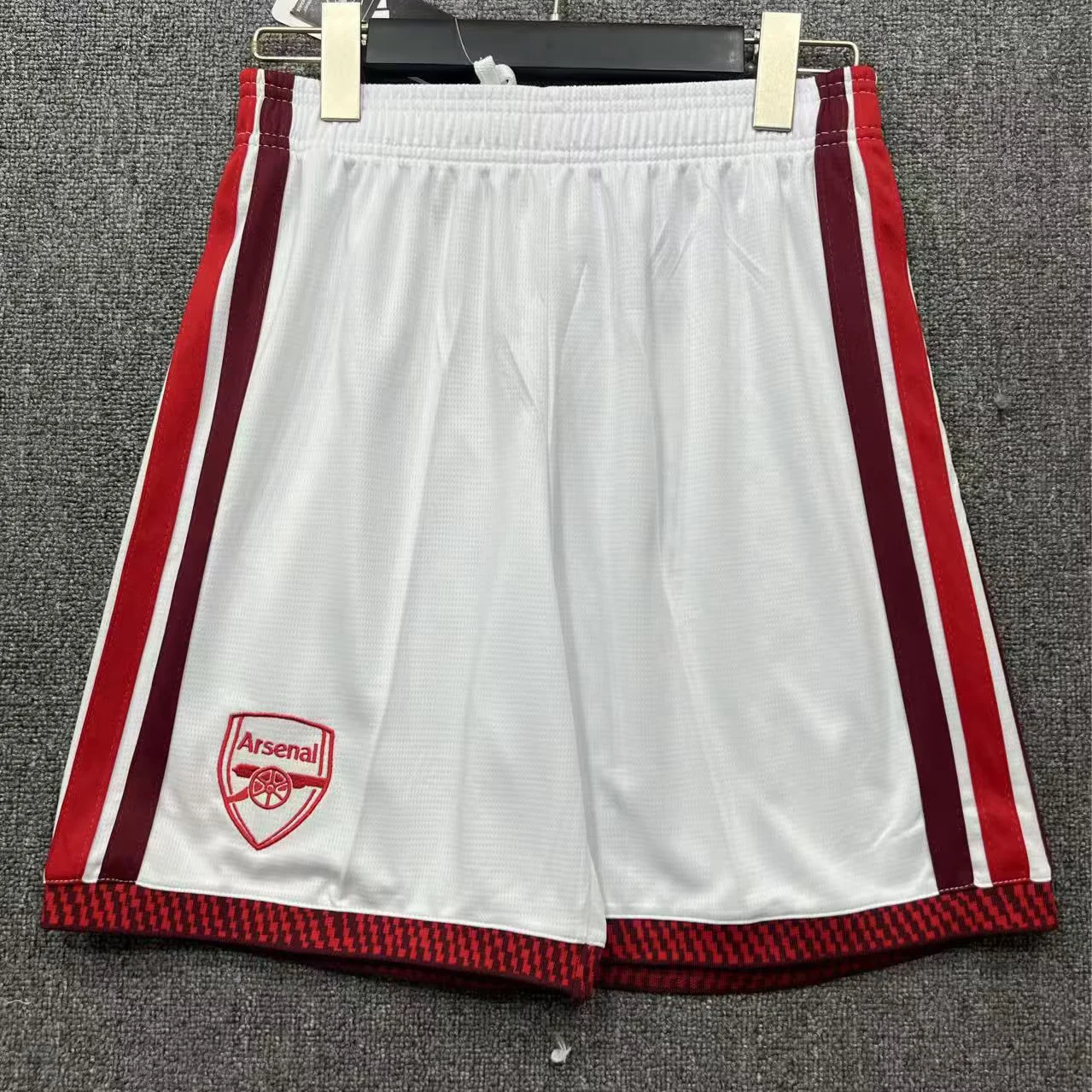Shorts 2026 Arsenal Home