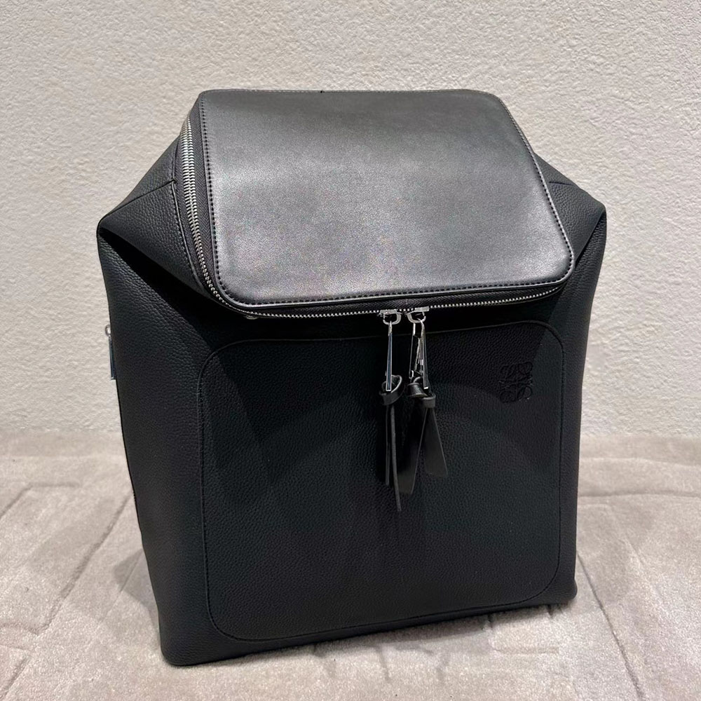 Loewe Goya Backpack