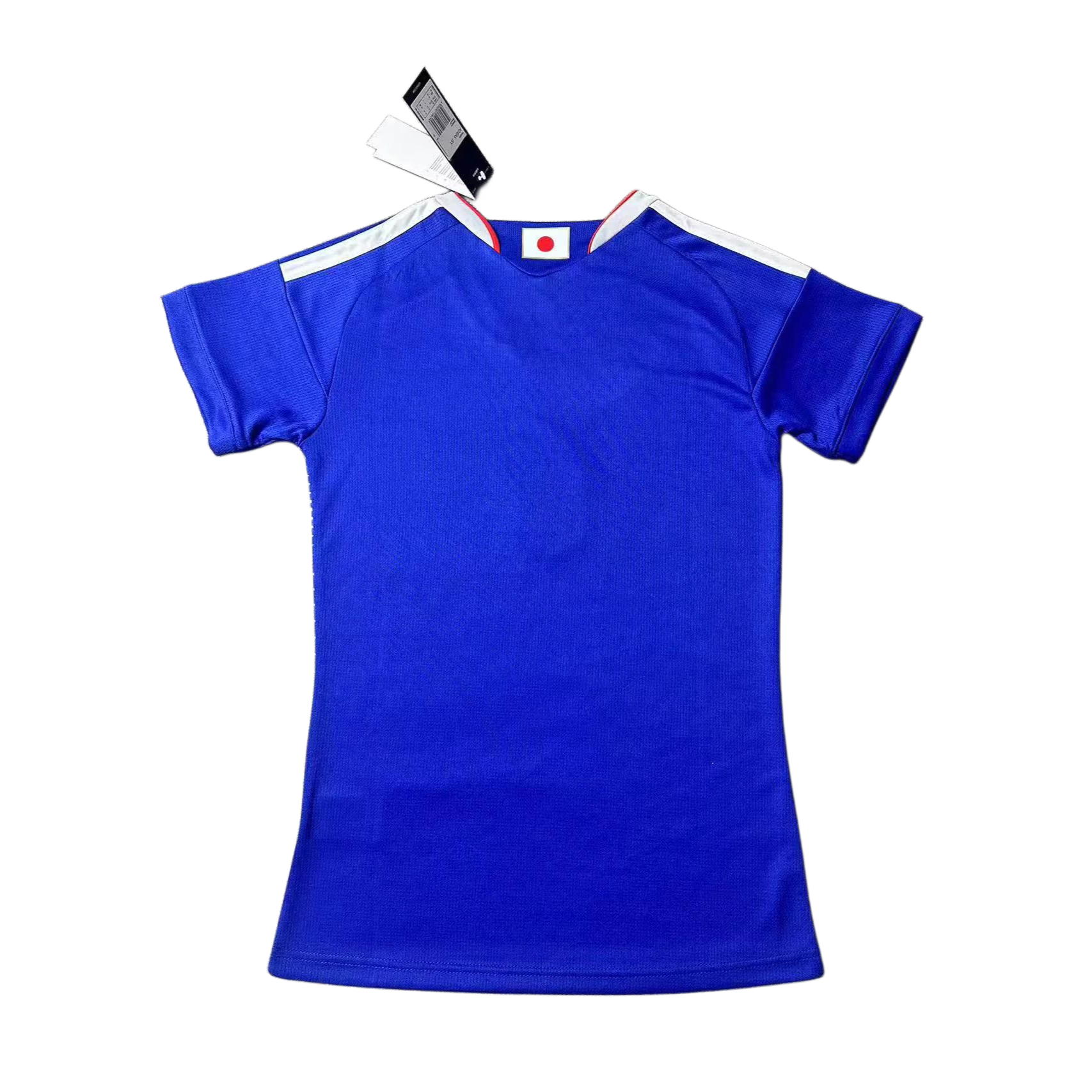 Female Japan 2026 World Cup Home JerseyS-2XL