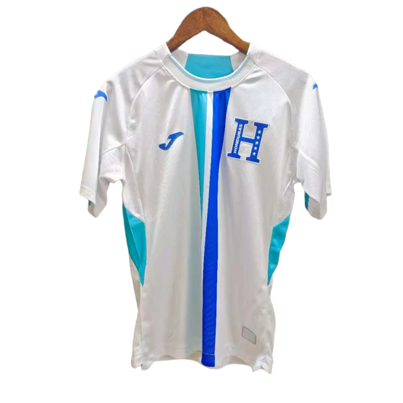 Honduras 2026/27 Home Kit