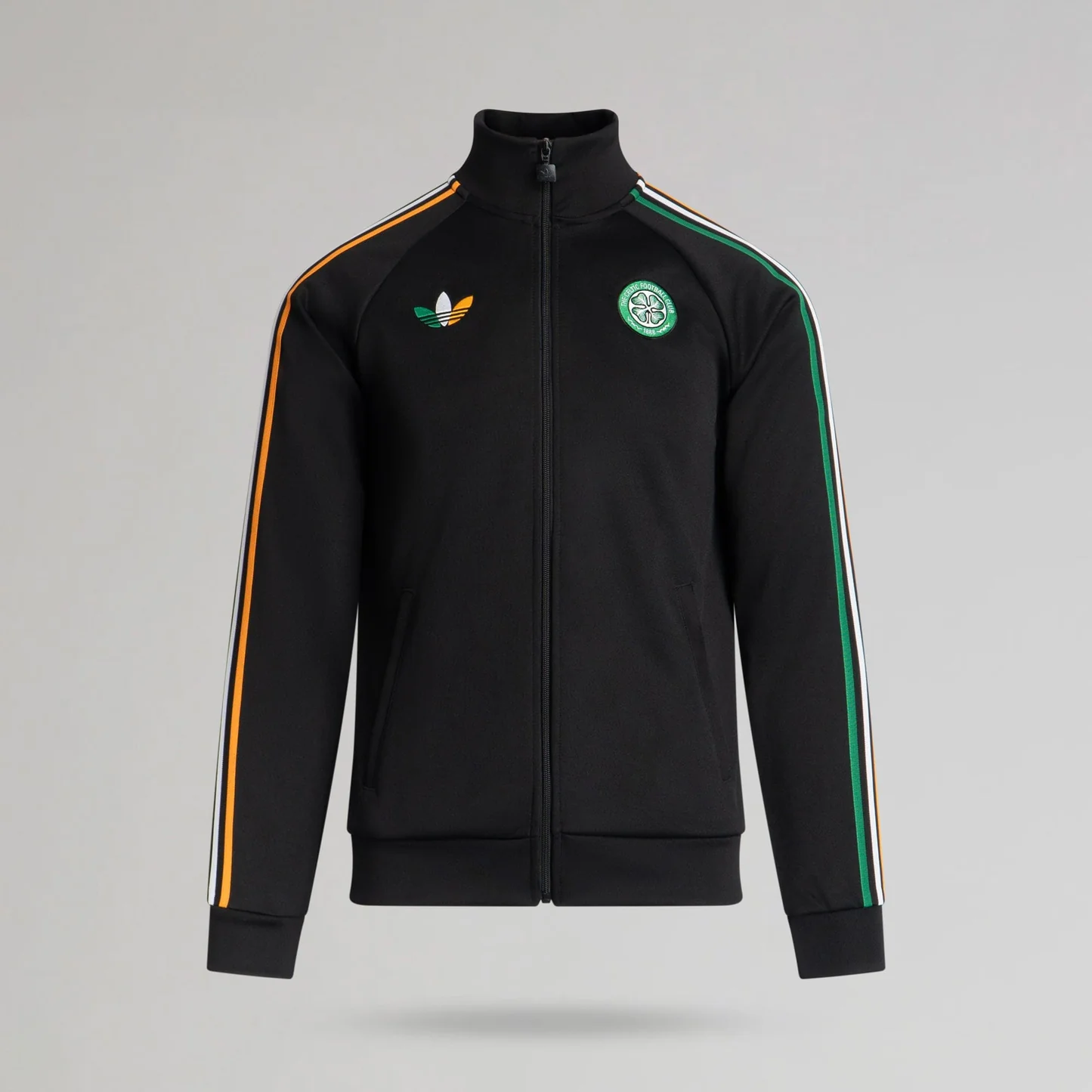 Celtic Origins Track Suit
