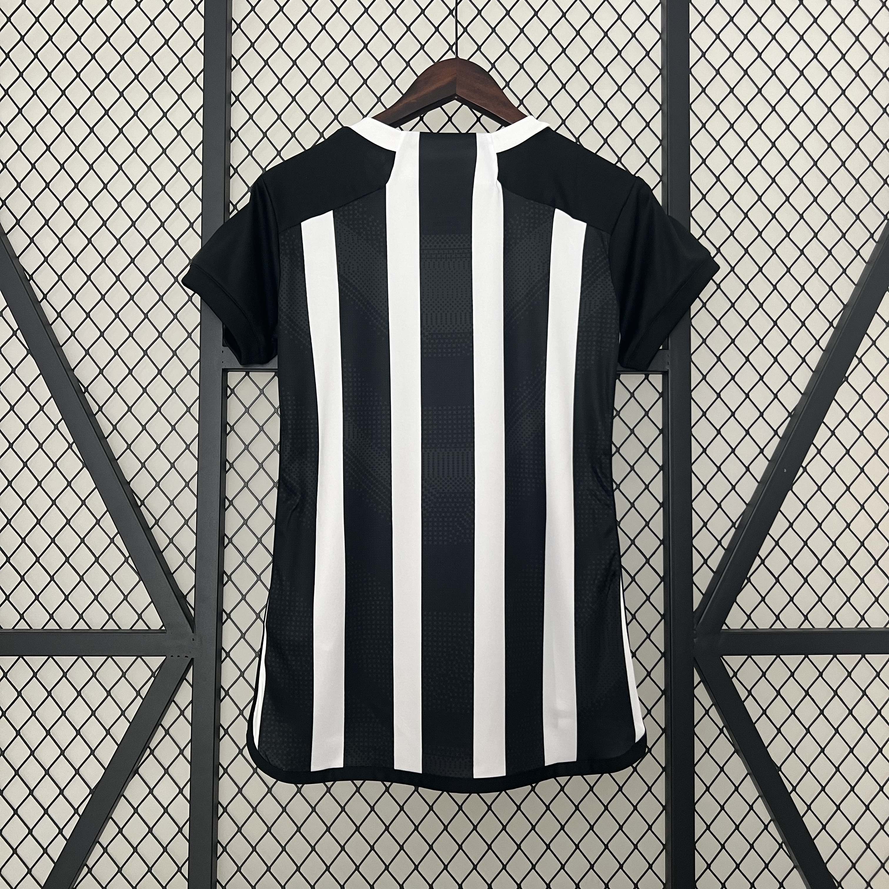 Atlético Mineiro 2024 Home Women's