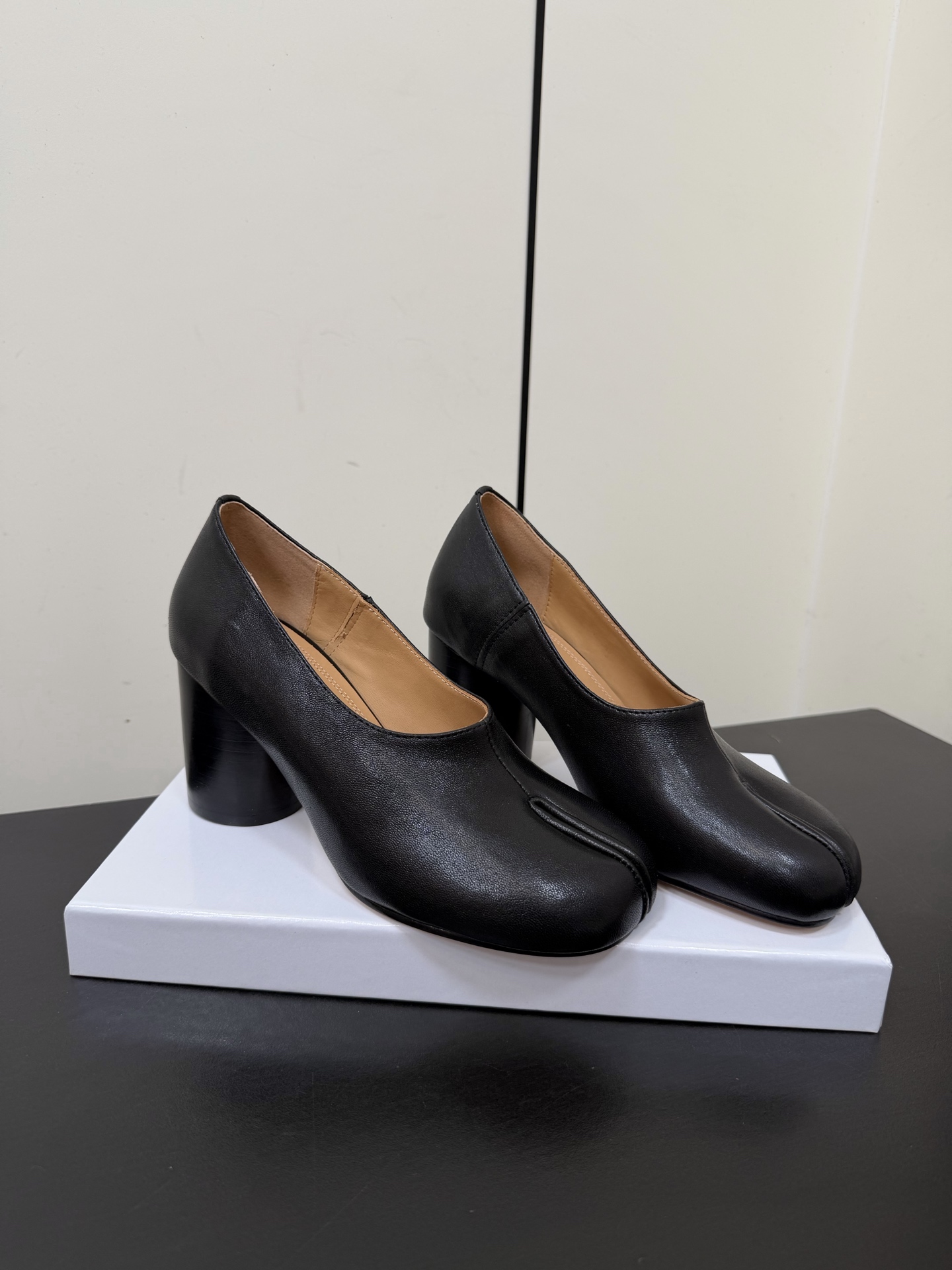 Maison Margiela Tabi Pump