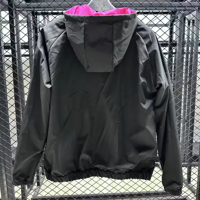 Chelsea Training Windbreaker 2025