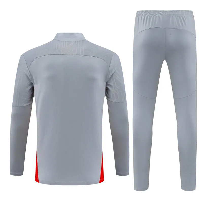 Adult / Kids AC Milan 24/25 training SUIT