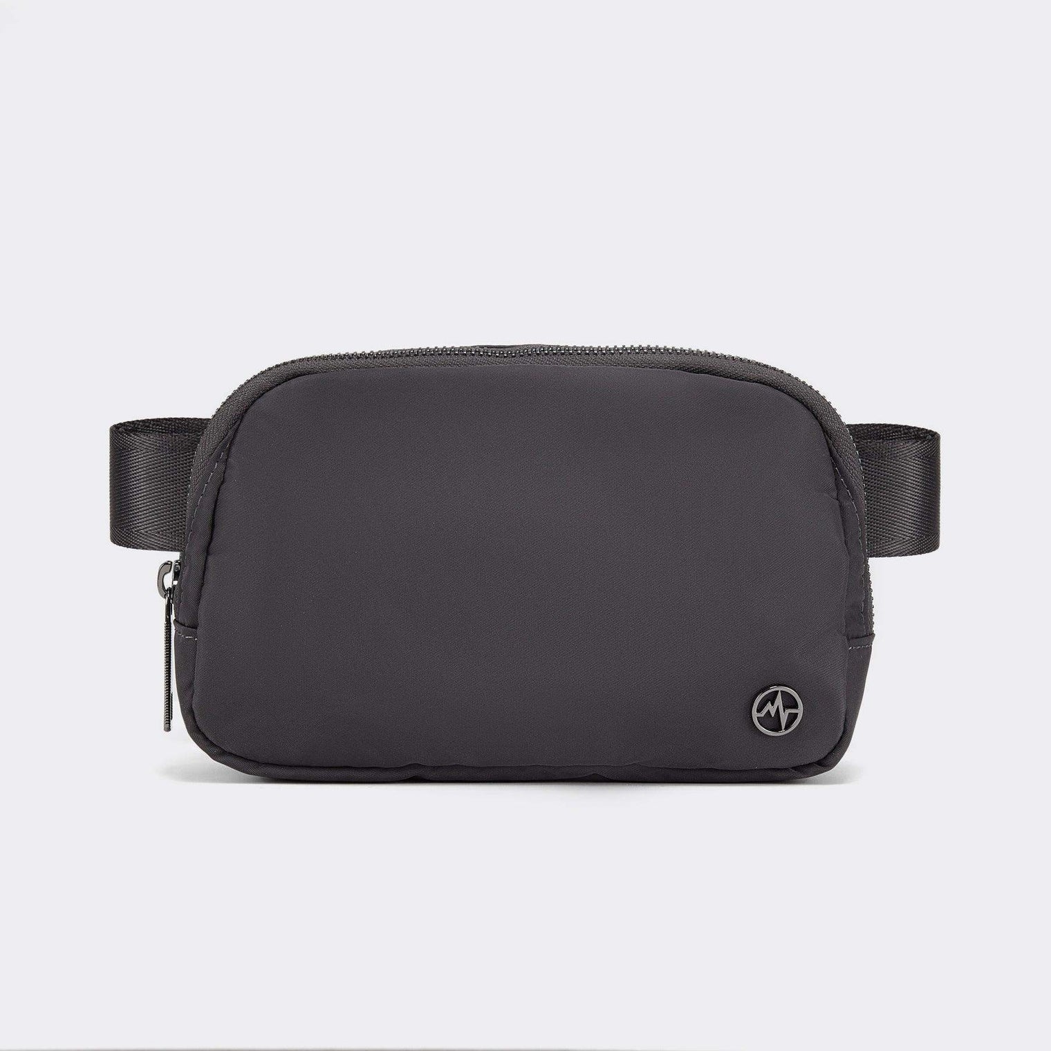 Everywhere Belt Bag 1L