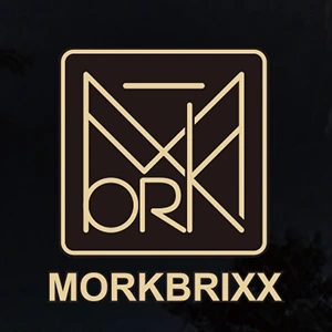 Mork