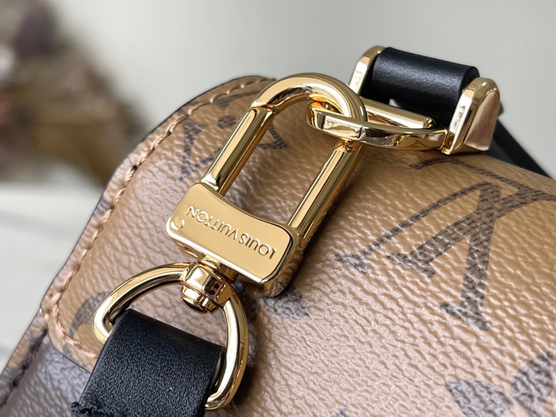 Louis Vuitton LV Tilsitt m46548