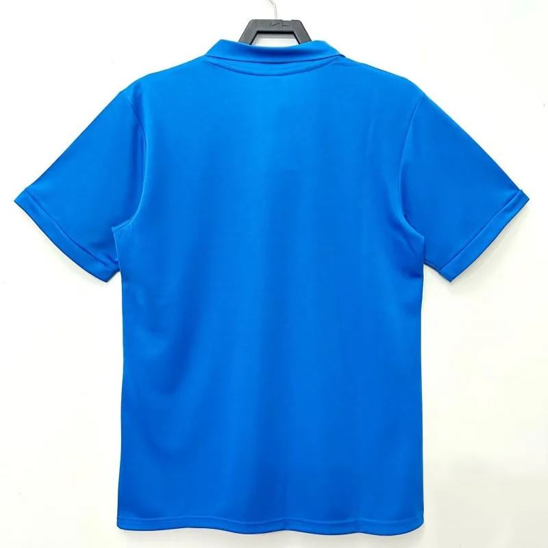 Retro Naples 1988-89 Home  S-XXL