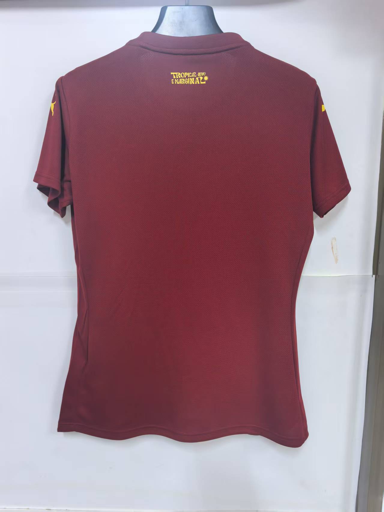Female 25-26 Bahia Third S-2XL