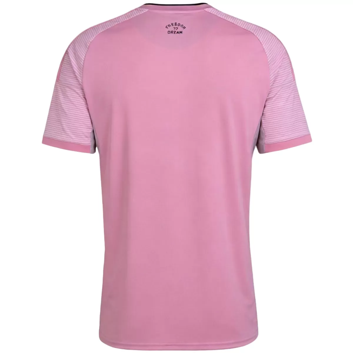 Inter Miami Home Jersey Fan Version 26/27