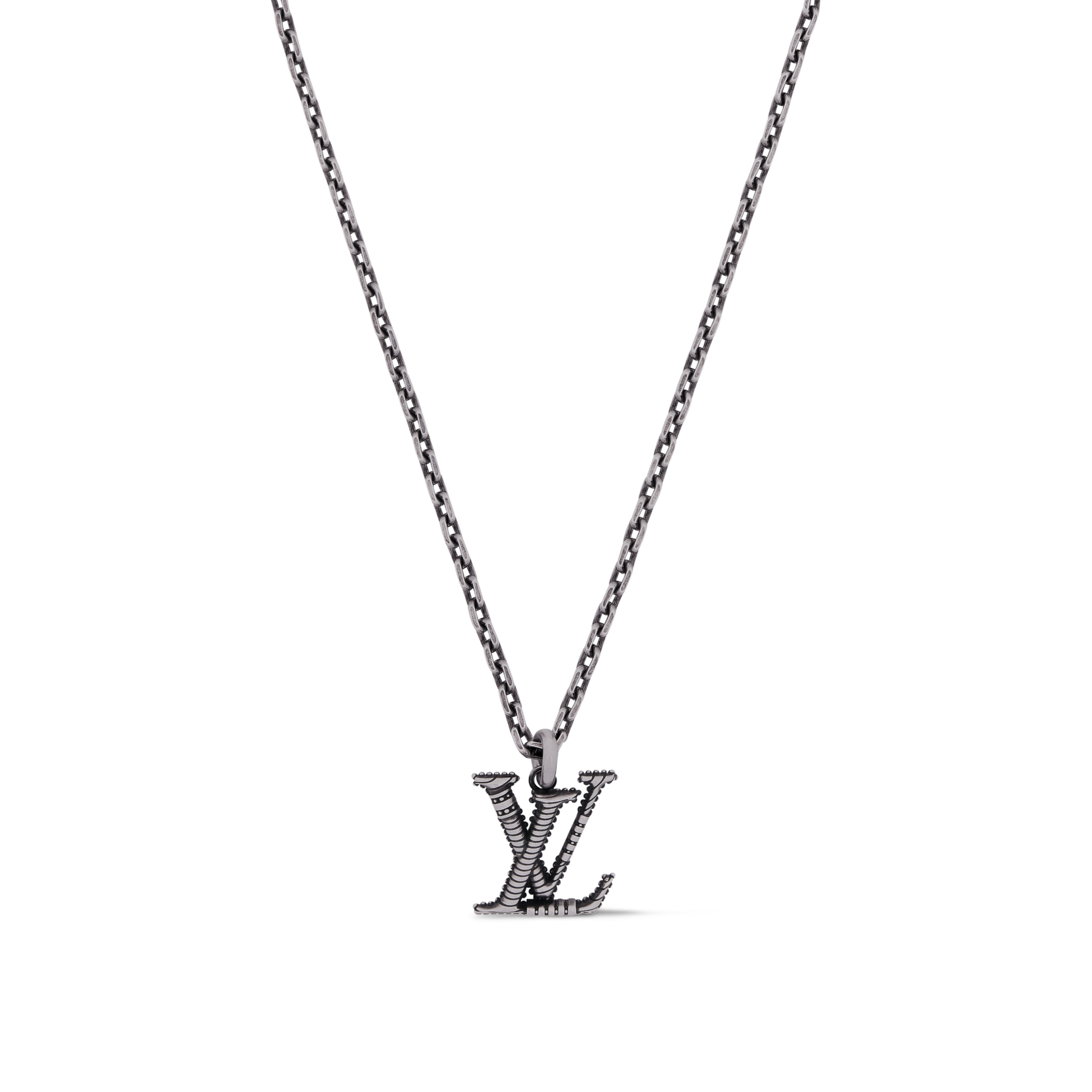 ペンダント･LV ウィスパー