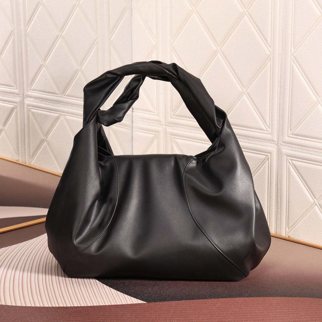 Fendi Spy Small Bags