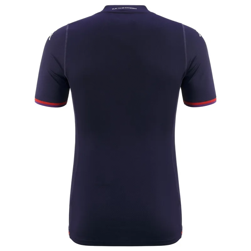 Fiorentina 2023/24 Third Jersey