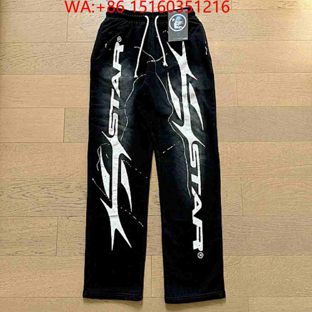 Hellstar trousers 01