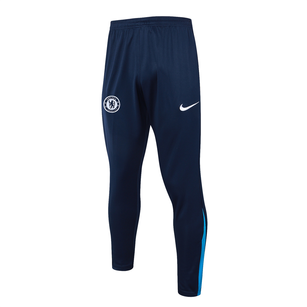 Chelsea Training Pants 24/25