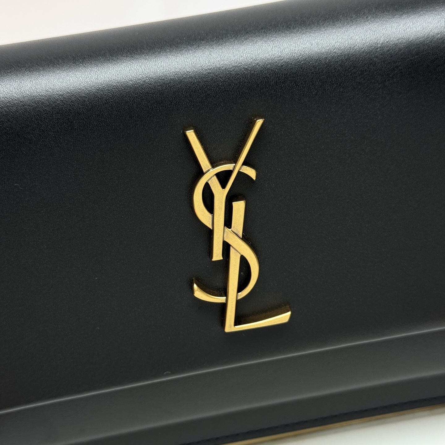 Saint Laurent YSL Bag Sunset Bo* 810997