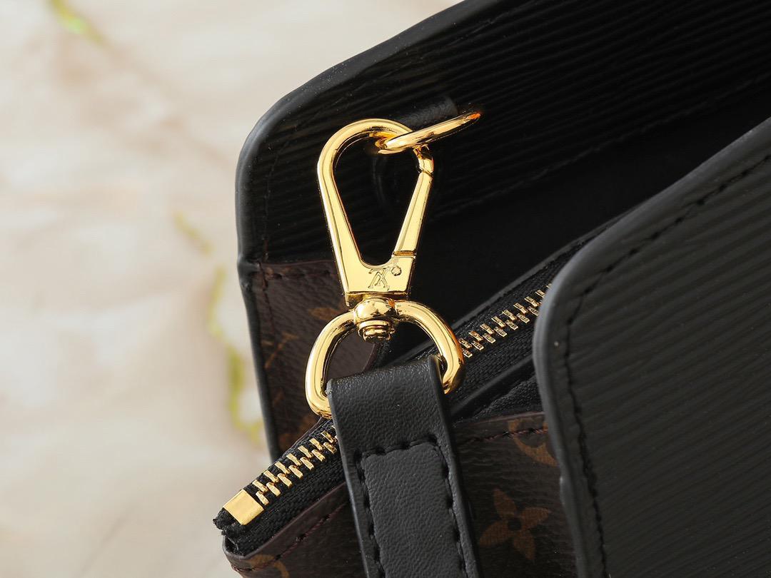 Louis Vuitton LV Varenne East West