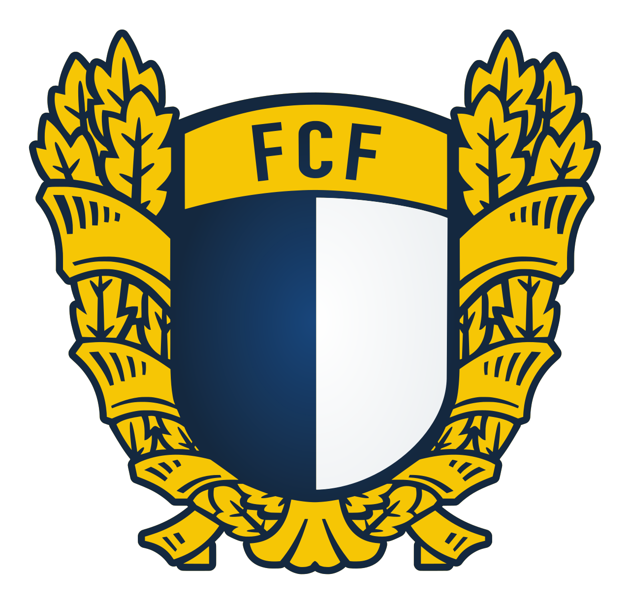 F.C. Famalicão
