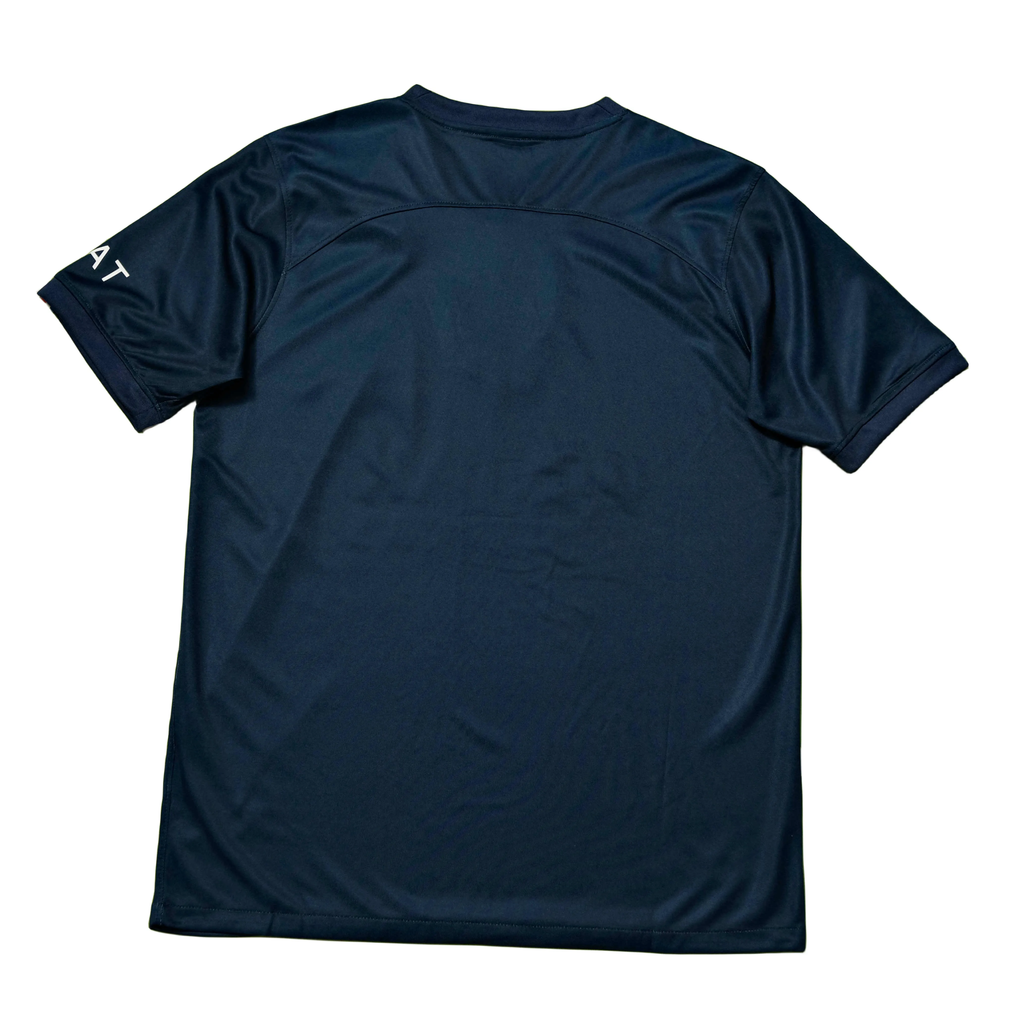 PSG 22/23 Home Dark Blue
