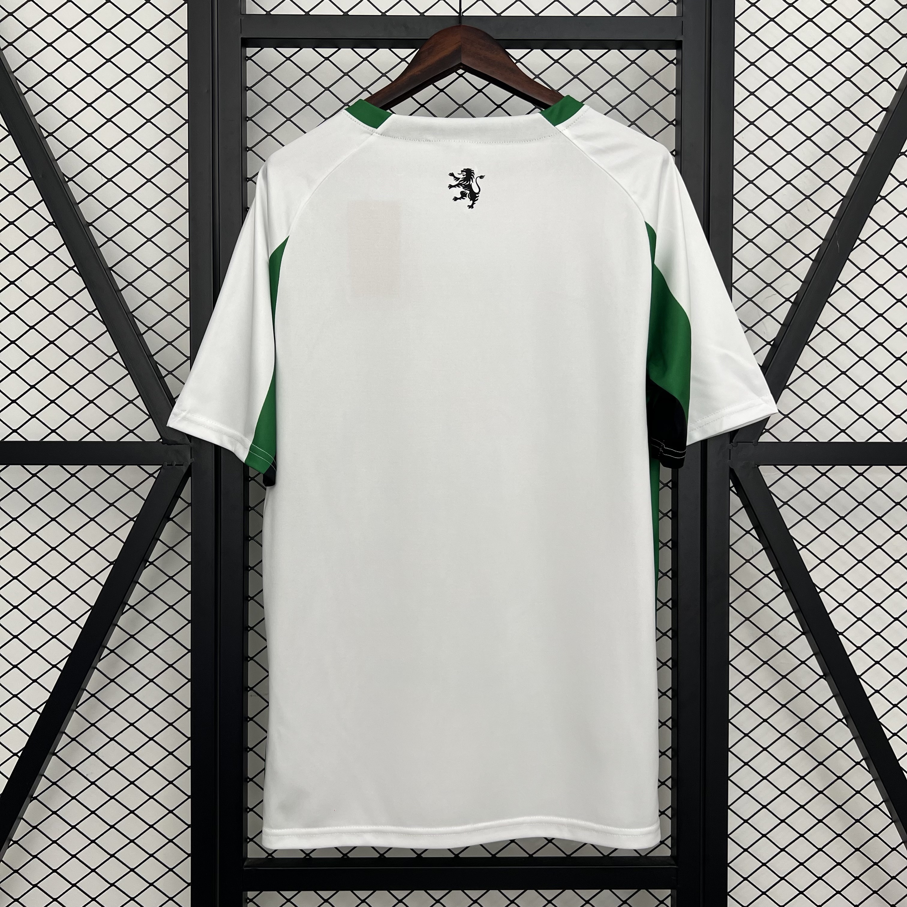 25/26 Sporting Special Kit S-4XL