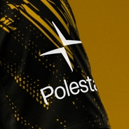 Borussia Dortmund Cup Jersey 2025/26
