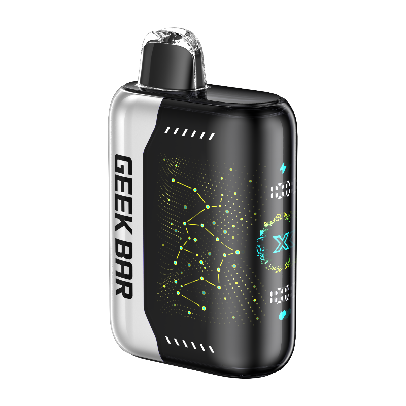 Geek Bar Pulse X 25K Disposable product image