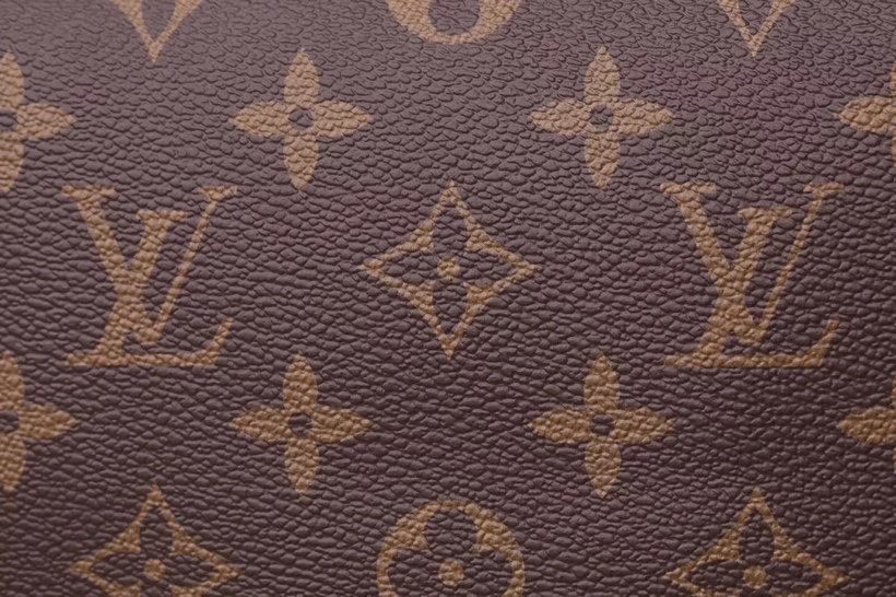 Louis Vuitton Locky BB M44141 Handbag